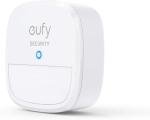 Eufy Home Alarm System with Motion Sensor