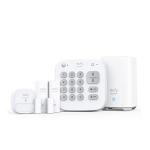Eufy 5-Piece Security Alarm System Kit