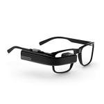 Vufine VUF-110 Smart Wearable Display Glasses