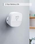 Eufy Home Alarm System with Motion Sensor