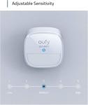Eufy Home Alarm System with Motion Sensor