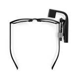 Vufine VUF-110 Smart Wearable Display Glasses