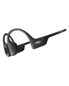 SHOKZ OpenRun Pro - Open-Ear Bluetooth Sport Headphones
