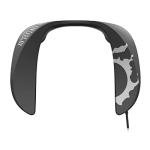 Panasonic SoundSlayer Gaming Neck Speaker - Black