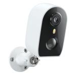GALAYOU 2K Outdoor Wireless Security Camera