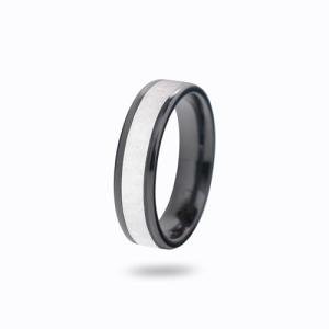 Smart Payment Ring - NFC Ring for Contactless Payments