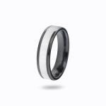 Smart Payment Ring - NFC Ring for Contactless Payments