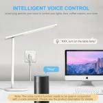 TVLIVE 2-Pack Smart Plugs with Alexa and Google Home