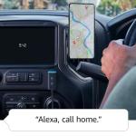 Echo Auto - Bring Alexa to Your Car