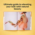 Wearable Flowers: Create 40 Floral Accessories