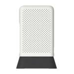 EE Unlocked Smart 4G WiFi Router Hub HH10E