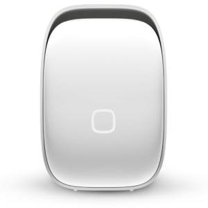 Vitesy Shelfy Smart Fridge Device for Freshness