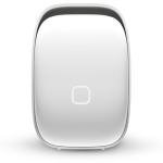 Vitesy Shelfy Smart Fridge Device for Freshness