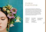Wearable Flowers: Create 40 Floral Accessories