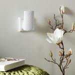 TP-Link RE220 Dual-Band WiFi Range Extender