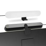 ALANTOP WiFi Smart Desk Lamp with App Control