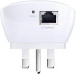 TP-Link RE220 Dual-Band WiFi Range Extender