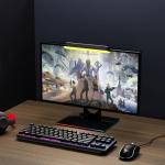 ALANTOP WiFi Smart Desk Lamp with App Control