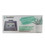 Smart WiFi Plant Watering System with APP Control