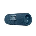 JBL Flip 6 Portable Bluetooth Speaker – Blue