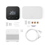 tado Smart Thermostat X Starter Kit with Bridge
