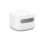 Amazon Smart Air Quality Monitor with Alexa Integration