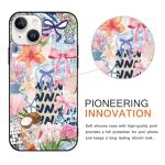 Cute Bow iPhone 14/13 Case - 2 Pack