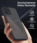 Mootobo iPhone 11 Case with Camera Lens Protection