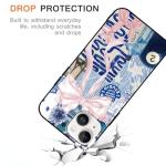 Cute Bow iPhone 14/13 Case - 2 Pack