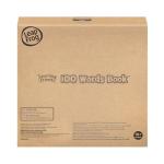 LeapFrog 100 Words Book for Toddlers