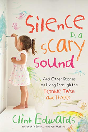 Conquer the Terrible Twos: Tales and Tips