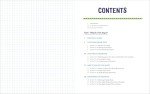 Calm Down Workbook: 50 Fun Activities for Kids