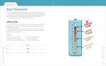 Calm Down Workbook: 50 Fun Activities for Kids