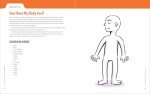 Calm Down Workbook: 50 Fun Activities for Kids