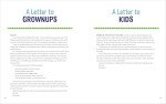 Calm Down Workbook: 50 Fun Activities for Kids