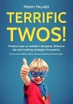 Peaceful Parenting Tips for the Terrible Twos