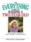Ultimate Guide to Raising Your Two-Year-Old
