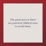 Top Mistakes Parents Make and How to Avoid