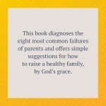 Top Mistakes Parents Make and How to Avoid