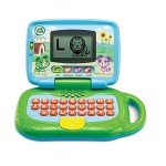 LeapFrog My First Laptop - Green