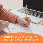 1-2-3 Magic: Gentle 3-Step Child & Toddler Discipline