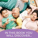 1-2-3 Magic: Gentle 3-Step Child & Toddler Discipline