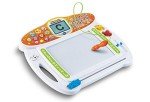 VTech Write and Learn Activity Center