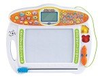 VTech Write and Learn Activity Center