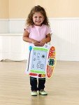 VTech Write and Learn Activity Center