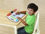 VTech Write and Learn Activity Center