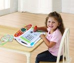 VTech Write and Learn Activity Center