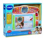 VTech Write and Learn Activity Center