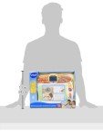 VTech Write and Learn Activity Center