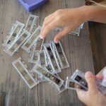 GeoSafari Jr. Talking Microscope for Kids